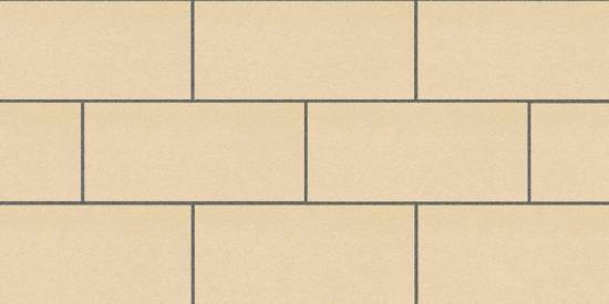 Клинкерная плитка Beige ABC Klinkergruppe 240x115/10 мм
