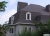 Гибкая черепица (Tegola) — Nordland, Классик | Темно-Серый Гибкая черепица (Tegola) — Nordland, Классик | Темно-Серый