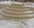 Клинкерная плитка Salzburg ABC Klinkergruppe 310x310/8 мм Клинкерная плитка Salzburg ABC Klinkergruppe 310x310/8 мм