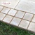 Тротуарная плитка White Hills Тиволи,S 918-14 Тротуарная плитка White Hills Тиволи,S 918-14