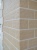 Клинкерная фасадная плитка Stroeher Kerabig KS02 gelb, арт. 8430, формат 30-15 302x148x12 мм