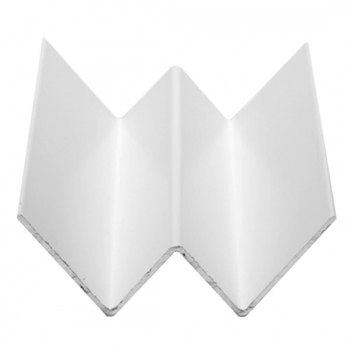 Профиль внутреннего угла С06 для CEDRAL