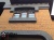 Клинкерная фасадная плитка Feldhaus Klinker R268 nolani viva rustico, 240*71*9 мм